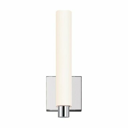 SONNEMAN 12In. LED Sconce 2440.01-DT